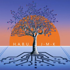 HABU (feat. KXNE)