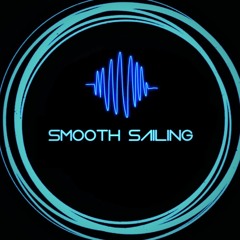 Avicii - Levels (SmoothSailing Remix)