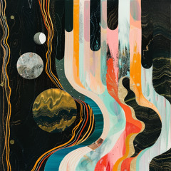 Moon music