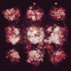 JekaMamba, Fatyzzz, DXXDLY - Messiah