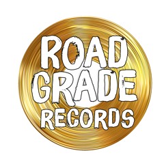 Hold Up - 1:29:21, 8.30 PM