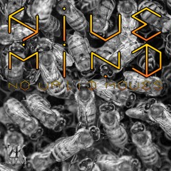 Hive Mind