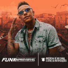 Mc Paulin Da Capital - Pai Solteiro (DJ GM)