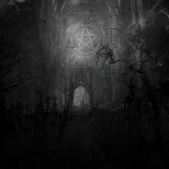 Only Darkness [DUBSTEP]