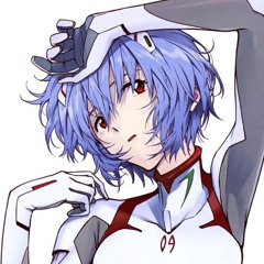 Satirin - MATUSHKA ULTRAFUNK (Slowed + Reverb)