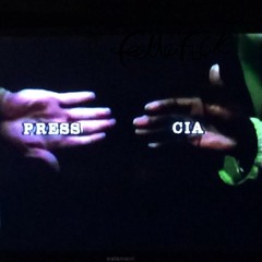 only evil continually