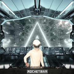 Exploration LIVE 002