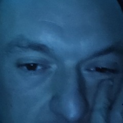 Peet – Moment Snapshot