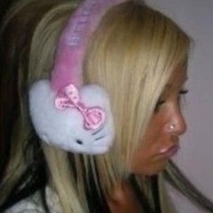 overrated "when i kiss her" [pearlblade] **mv link in desc