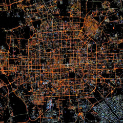 saphi - ephemeral (lyraaaa remix, 1st drop)