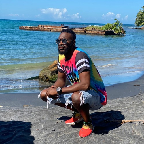 SALSA MIX DJ SADIC (1)