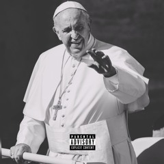 pope (prod. xtsy!)