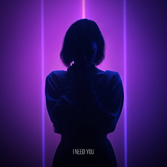 I Need You (Extended Mix)