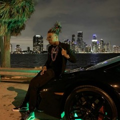 [FREE] Lil Gotit x Lil Keed Type Beat 2020 - Light It Up (prod. wideeye)