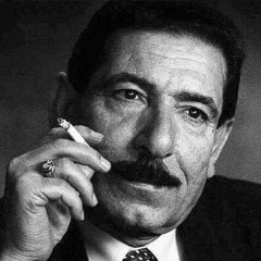 الشاعر عريان السيد خلف ، ياصديج .