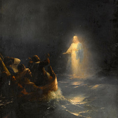 Enter through the Narrow Gate   Limerence Slowed