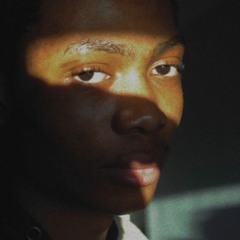 mojvki - smoothly (nick gutierrez's slowed edit)