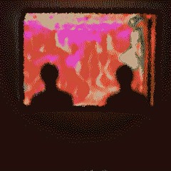 arizona iced tea [Prod.NIGHTSLAPS]