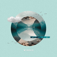 Winnie X Clouded prod by. gear4ourmusic