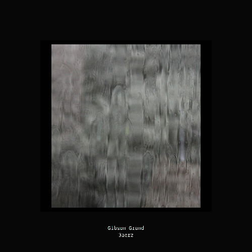 2552 03 02 - dreckspertise