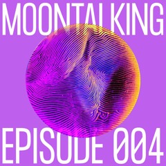 Moontalking | 004