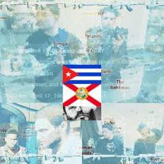 PEACEKEEPER W/ MAXX.TRILL (MARCO IVY)