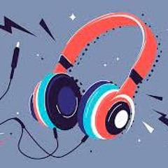 NST Vinahouse Gõ Bay Phòng