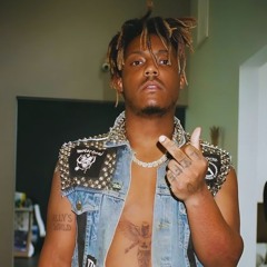 JUICE WRLD X IANN DIOR TYPE BEAT - "MONDAY" | BUY 1 GET 1 FREE