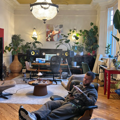 XTEN- BALLY ON WHEN I STEP (preview)