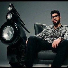 FIKI ft. GALENA- NE,NE,NE MATEN RM Фики ft. Галена - Не,Не,Не