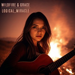 Wildfire & Grace