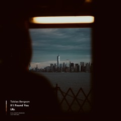 Tobias Bergson - If I Found You
