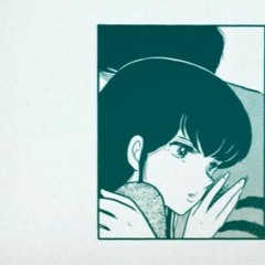 DON'T KNOW WHY - Norah Jones (Slowed)