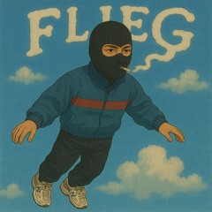FLIEG
