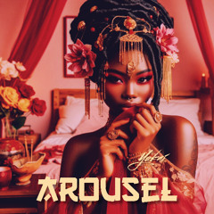 Arousel