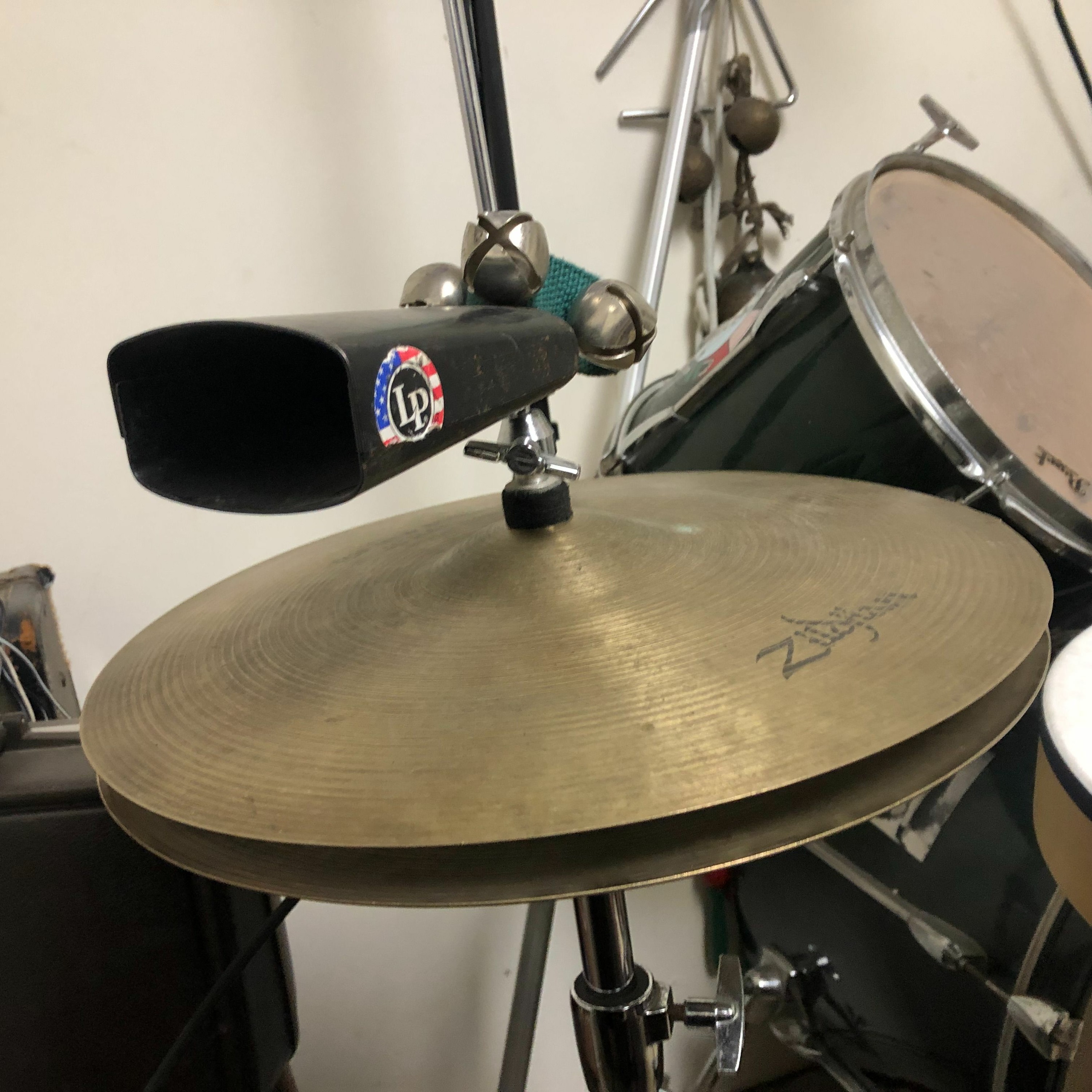 Orchestra naïF