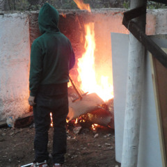 Kuntaokarlox X Desto se trata