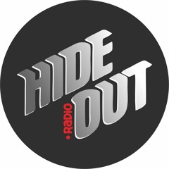 Dj set 06/03/2023