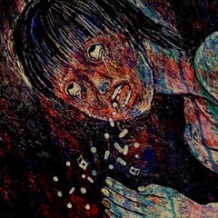 besotted Prod couski and rena