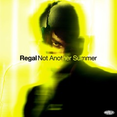 Premiere: Regal - Not Another Summer