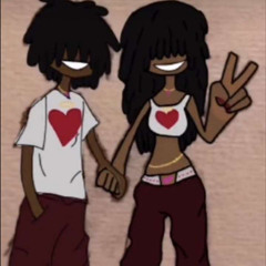 dey dont kno(prod. SuLuBangz)