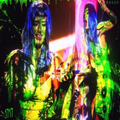 habibi ft.osamajugg #1717