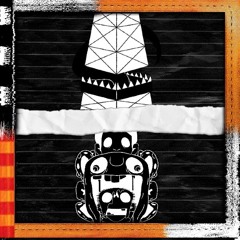 [FanTrack] Space Maze Tango