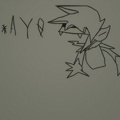 yobuddy-cover.ogg