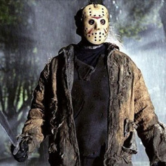 friday 13th prod AT