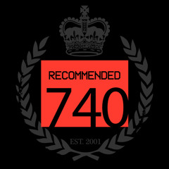 James Walton - Hard House 45 mins