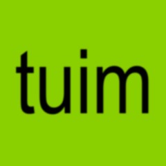 TUIM AMEDRONTADOR  -=B2B=- BEAT SERIE GOLD DO GOLD