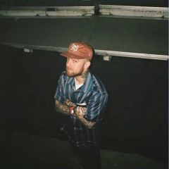 Mac Miller - Get It Again