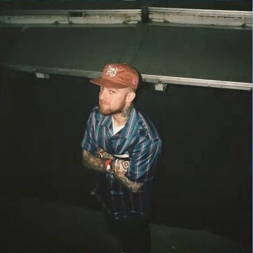 Mac Miller - Get It Again