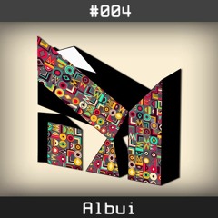 Schmaus 004 - Albui
